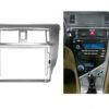 Consola YELEW - GREAT WALL VOLEEX C30