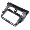 Consola YELEW - GREAT WALL VOLEEX C30