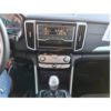Consola YELEW - GREAT WALL PAO