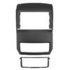 Consola YELEW - GREAT WALL VOLEEX C50
