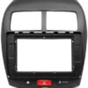 Consola para Mitsubishi ASX/ Outlander Sport 2012 (10.1 pulgadas)