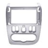 H310663041ae8420792b3c6301d2628fe4.jpg_640x640q90 Consola para Renault Logan 2010-2013 (9 Pulgadas, Izquierda)