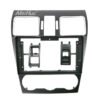 H6cccef44faba42f58c71159a8d0651332.jpg_720x720q50 Autoradio + Consola para Subaru Forester/ Impreza/ XV/ Crosstrek/ WRX/ Levorg 2012-2015 (9 Pulgadas)