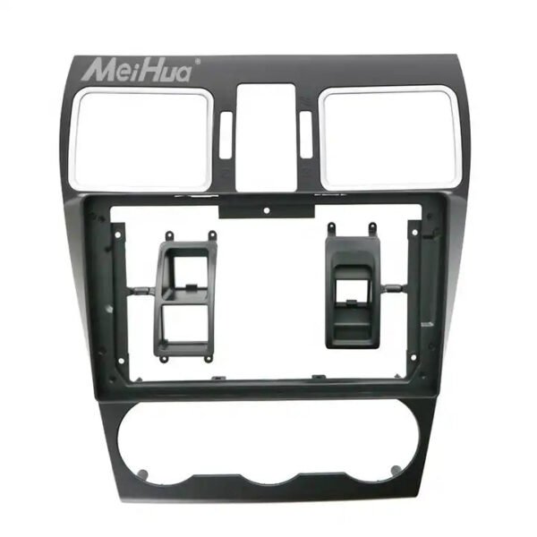 H6cccef44faba42f58c71159a8d0651332.jpg_720x720q50 Autoradio + Consola para Subaru Forester/ Impreza/ XV/ Crosstrek/ WRX/ Levorg 2012-2015 (9 Pulgadas)