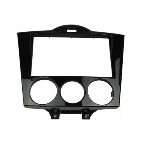 H9fff31854aea406b810004f74e00989cB.jpg_640x640q90 Consola para Mazda RX8 2011 (9 pulgadas, negro UV)