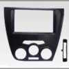 HA-007 Consola YELEW - HAIMA FAMILY M5