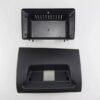 Consola YELEW - HAIMA (7) - S3
