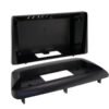 Consola YELEW - HAIMA (7) - S3