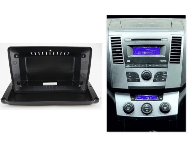 Consola YELEW - HAIMA (7) - S3