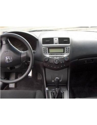 Consola YELEW - HONDA ACCORD