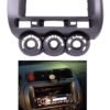 Consola YELEW - HONDA HONDA JAZZ CITY