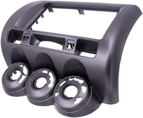 Consola YELEW - HONDA HONDA JAZZ CITY