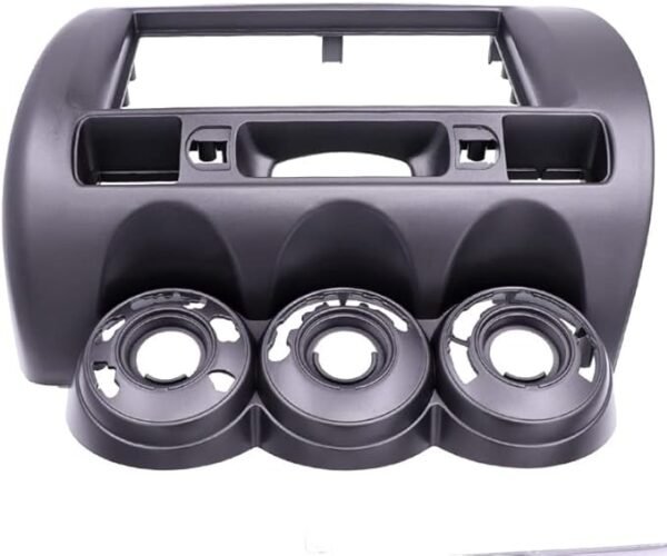 Consola YELEW - HONDA HONDA JAZZ CITY