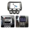 Consola YELEW - HONDA HONDA JAZZ CITY