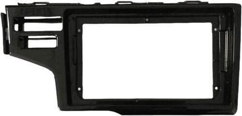HO-053B-1 Consola YELEW - HONDA FIT / JAZZ