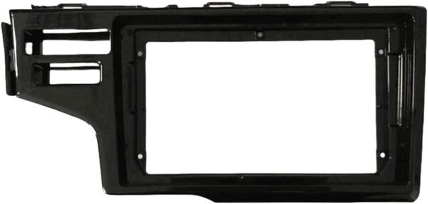 Consola YELEW - HONDA FIT / JAZZ