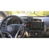 Consola YELEW - HONDA FIT / JAZZ