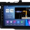 Consola YELEW - HONDA FIT / JAZZ