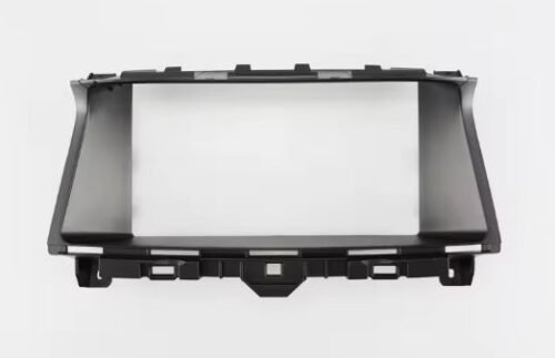 HO-116ND Consola YELEW - HONDA ACCORD