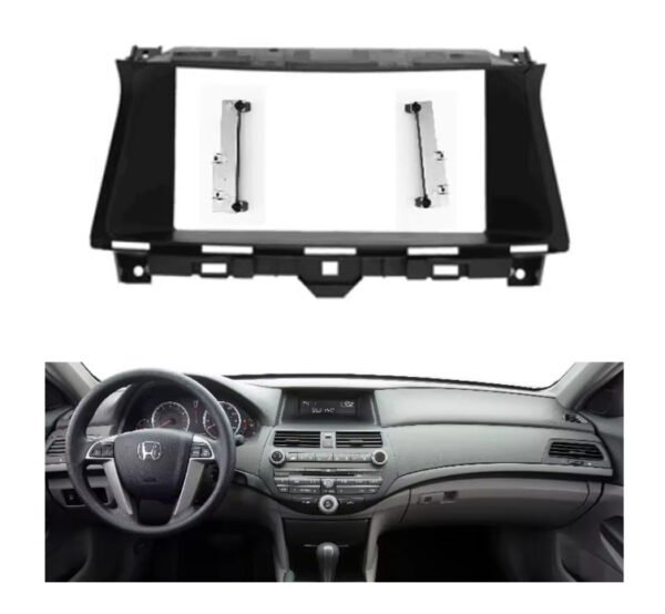 Consola YELEW - HONDA ACCORD