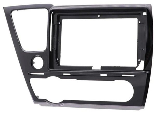 Consola YELEW - HONDA CIVIC