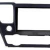 Consola YELEW - HONDA CIVIC