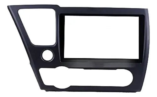 HO-131NE Consola YELEW - HONDA CIVIC