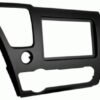Consola YELEW - HONDA CIVIC