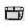 HO-146N_343b0bec-b639-49a1-97c7-8e6851d860e2 Consola YELEW - Honda Civic