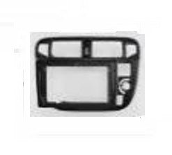 HO-146N_343b0bec-b639-49a1-97c7-8e6851d860e2 Consola YELEW - Honda Civic