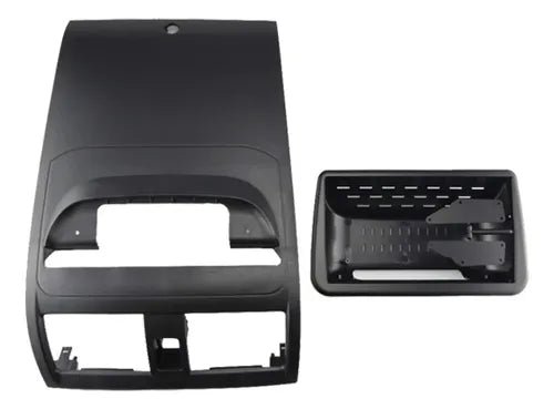 HO-171NA Consola YELEW - HONDA ACCORD