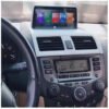 Consola YELEW - HONDA ACCORD