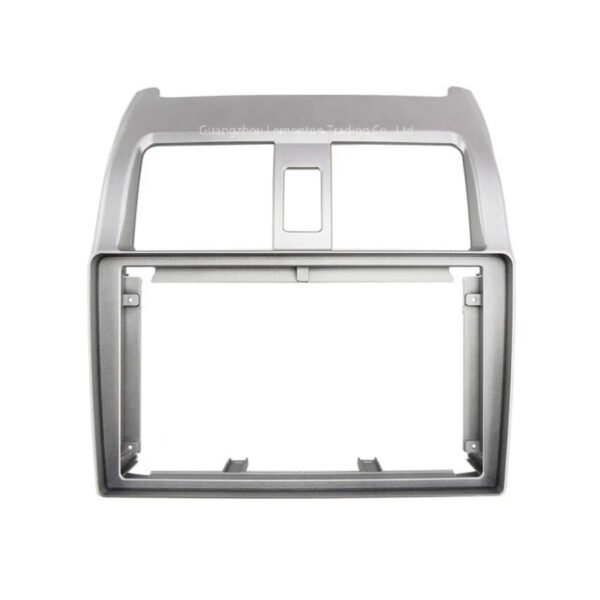 Consola YELEW - HONDA AIRWAVE