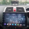 Consola YELEW - HONDA AIRWAVE