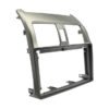 Consola YELEW - HONDA AIRWAVE