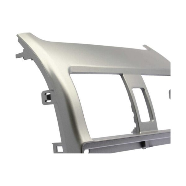 Consola YELEW - HONDA AIRWAVE