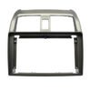 Consola YELEW - HONDA AIRWAVE