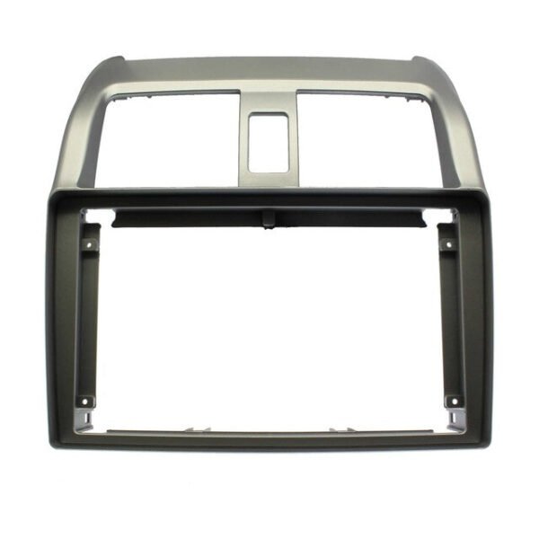 Consola YELEW - HONDA AIRWAVE
