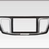 HO002YELEWB Consola YELEW - HONDA ACCORD