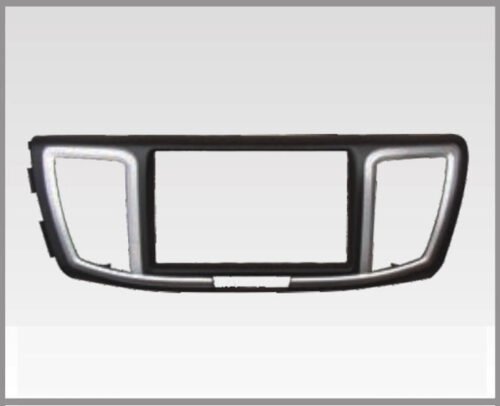 HO002YELEWB Consola YELEW - HONDA ACCORD