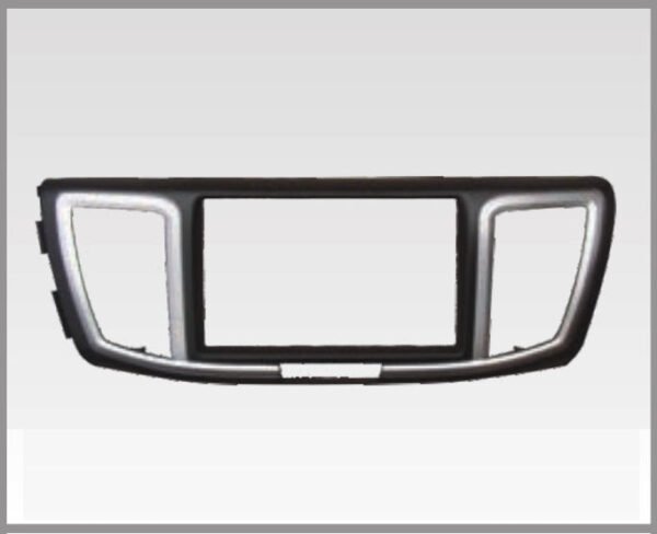 Consola YELEW - HONDA ACCORD