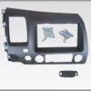 HO007YELEWA Consola YELEW - HONDA CIVIC