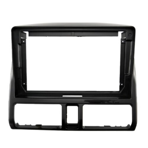 HO0127NA Consola Yelew - Honda CRV