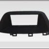 HO012A_8503e9e1-c470-4fe6-bb7c-e72ed2b6a510 Consola YELEW - HONDA ODYSSEY