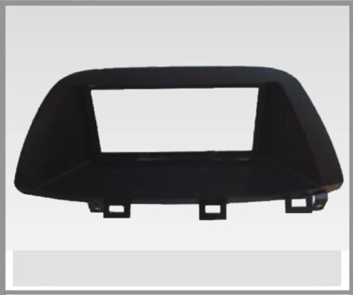 HO012A_8503e9e1-c470-4fe6-bb7c-e72ed2b6a510 Consola YELEW - HONDA ODYSSEY