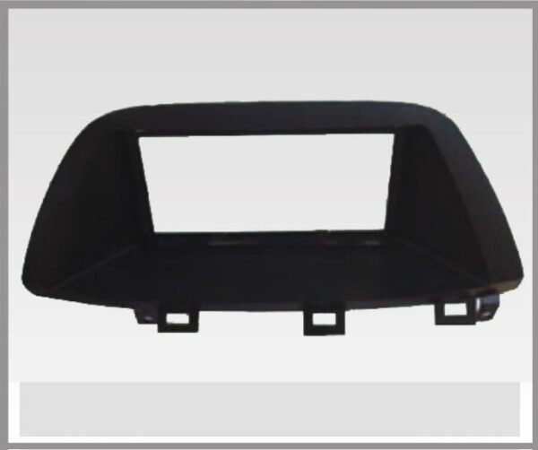 Consola YELEW - HONDA ODYSSEY