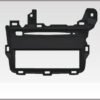 HO013A Consola YELEW - HONDA ODYSSEY