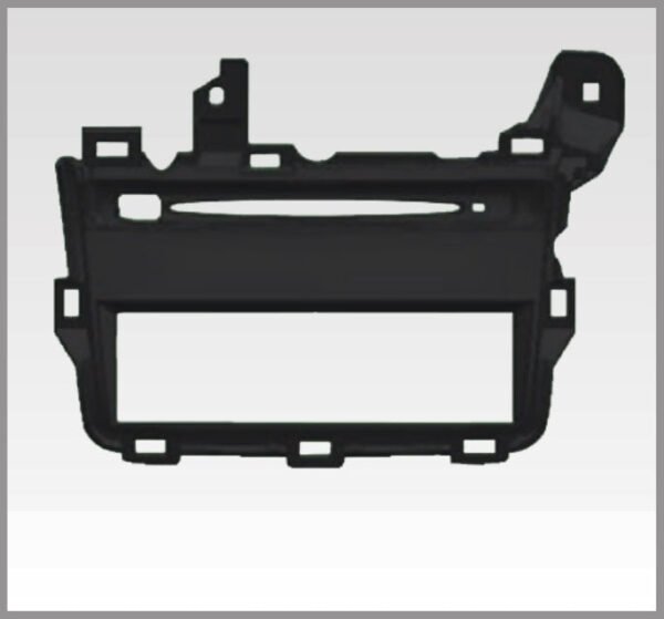 Consola YELEW - HONDA ODYSSEY