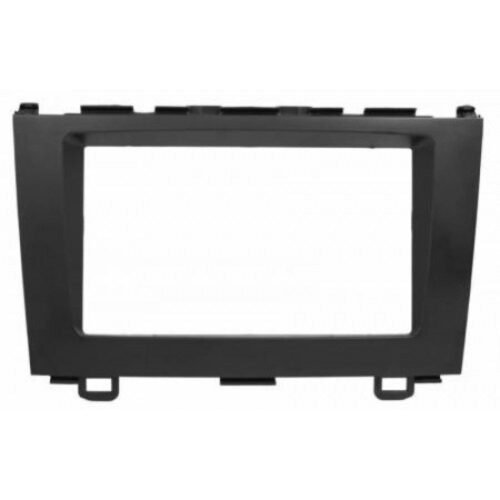 HO019 Consola YELEW - Honda CRV