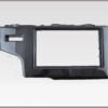 HO037_76131793-6b0e-4c31-b37a-b59c04acc4a1 Consola YELEW - HONDA FIT